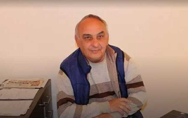 azerbaycanda-jurnalist-qezaya-dusdu